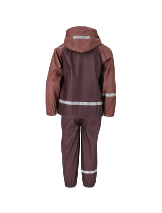 Dětská souprava ZigZag Gilbo PU Set W-PRO 5000