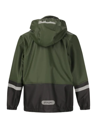 Dětská souprava ZigZag Simba