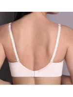 Dámská Tonya Flair chirurgická podprsenka s pěnovou výztuží 4706X Blush pink - Anita