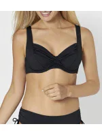 Vrchní díl plavek Venus Elegance W Sd - Triumph Vrchní díl plavek Venus Elegance W Sd - Triumph