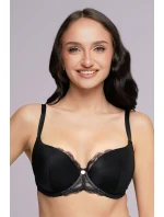 PODPRSENKA AV 2256 ČERNÁ