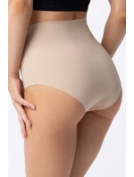 Kalhotky model 191335 Julimex