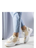 Tenisky  model 207994 Solea