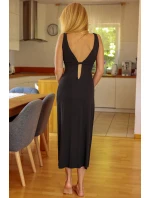 Denní šaty model 215072 Mirale Denní šaty model 215072 Mirale