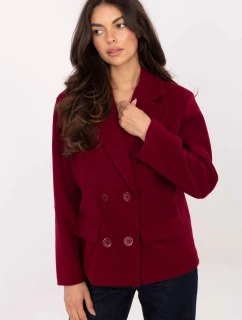 Plášť model 217853 Rue Paris