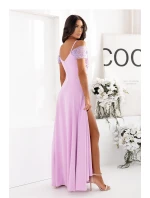 Dlouhé šaty  model 224695 With You