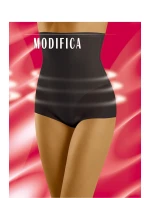 Kalhotky model 60865 Wolbar Kalhotky model 60865 Wolbar