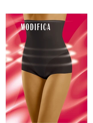 Kalhotky model 60865 Wolbar Kalhotky model 60865 Wolbar