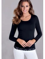 Dámské tričko Cotonella GD125