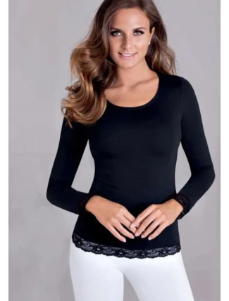 Dámské tričko Cotonella GD125