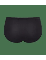 sloggi Basic+ Midi C4P - UNKNOWN - SLOGGI UNKNOWN - SLOGGI