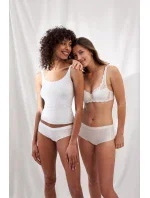 Amourette 300 WHP X - WHITE - TRIUMPH WHITE - TRIUMPH Amourette 300 WHP X - WHITE - TRIUMPH WHITE - TRIUMPH