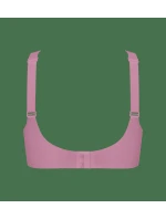 sloggi ZERO Feel 2.0 Soft bra - UNKNOWN - SLOGGI UNKNOWN - SLOGGI