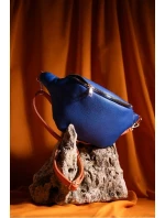 Art Of Polo 25296 Aktovka Libby