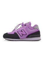 Boty New Balance Jr PV574HXG