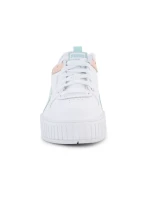 Boty Puma Cali sport W 373871-09 Boty Puma Cali sport W 373871-09