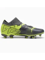 Boty Puma FUTURE 7 Match Rush FG/AG M 107842 01