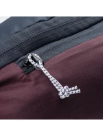 Sáček Hi-Tec Sequa, ledvina 92800597692 Sáček Hi-Tec Sequa, ledvina 92800597692