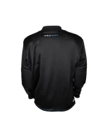 Tempish Sixth Sense T1.0 Jr brankářská mikina 13500004934 Tempish Sixth Sense T1.0 Jr brankářská mikina 13500004934