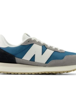 Sportovní obuv New Balance M MS237RTG