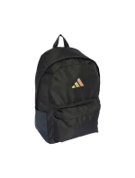 Batoh adidas Essentials 3 Bar Logo JY1002