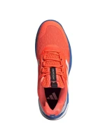 Volejbalová obuv adidas Crazyflight 6 M HP7033