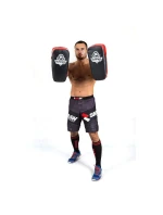 T42 | Thajský tréninkový štít TPAO