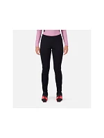 Rossignol W Genetys Pant černé