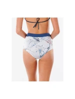 RIP CURL SEARCHERS Šortky s vysokým pasem