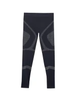 Termoaktivní legíny 4F M236 M 4FWAW25USEAM236 20S