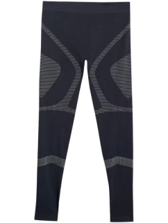 Termoaktivní legíny 4F M236 M 4FWAW25USEAM236 20S