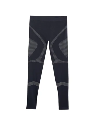 Termoaktivní legíny 4F M236 M 4FWAW25USEAM236 20S