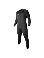 Ribano jednodílný BlueSports '25 Junior