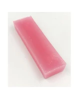 SPEEDCLEAN890 Parafínový vosk 300g