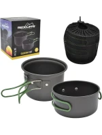 REDCLIFFS 2KS CESTOVNÍ SADA HRNCŮ