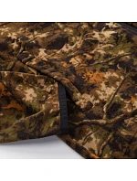 Pánský fleece MAGNUM ESSENTIAL MICROFLEECE