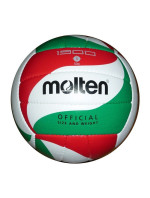 Roztavený volejbalový míč V5M1900