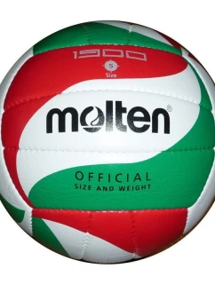 Roztavený volejbalový míč V5M1900