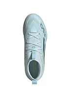 Boty adidas F50 Sparkfusion League Jr TF JR1829