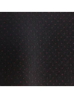 Neoprenový opasek HMS BR163