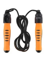 Švihadlo s počítadlem HMS SK12 Švihadlo s počítadlem HMS SK12