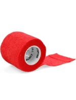 Výběr pásky pro kamaše/obuv 10961