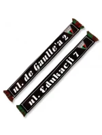 GKS Tychy Retro šála TYCHYSZAL