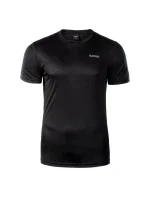 Tričko Hi-tec sibic M 92800304124 Tričko Hi-tec sibic M 92800304124
