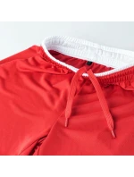 Šortky pro mládež Barracas II 92800356408 -Huari