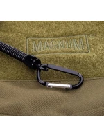 Kapesní organizér Magnum M 92800407090