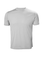 Pánské tričko HH Tech M 48363 930 - Helly Hansen