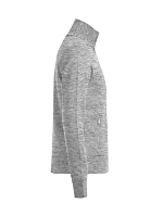 Promodoro 5290 Pánská mikina 40.5290 sports grey Promodoro 5290 Pánská mikina 40.5290 sports grey
