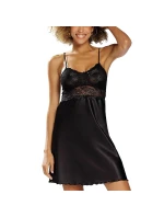 Dkaren Tora barva:černá