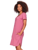 Doctor Nap TCB.4115 barva:dolce vita Doctor Nap TCB.4115 barva:dolce vita